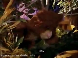 کارتون کایلو - قسمت 78